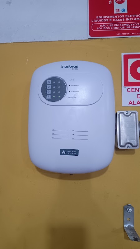 Gru Soluções E Serviços - Eletricista em Centro, Guarulhos/SP - Foto 3