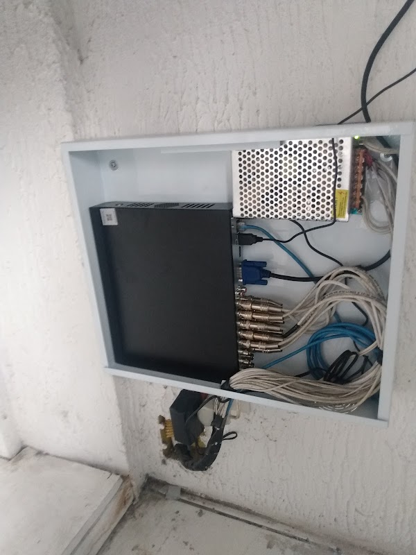 Gru Soluções E Serviços - Eletricista em Centro, Guarulhos/SP - Foto 5