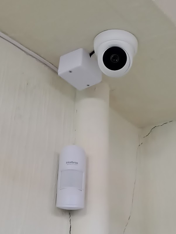 Foto 6 de Gru Soluções E Serviços