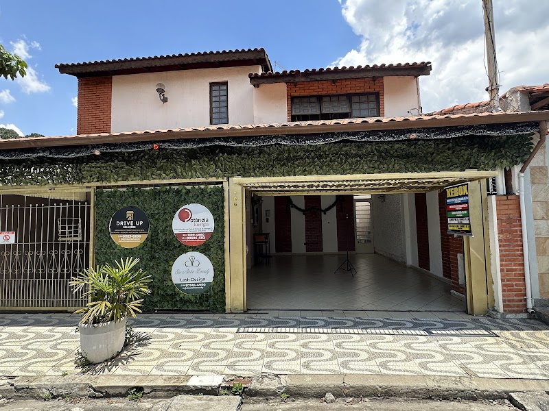 Potência Energia Serviços Eletricos - Eletricista em Centro, Guarulhos/SP - Foto 4