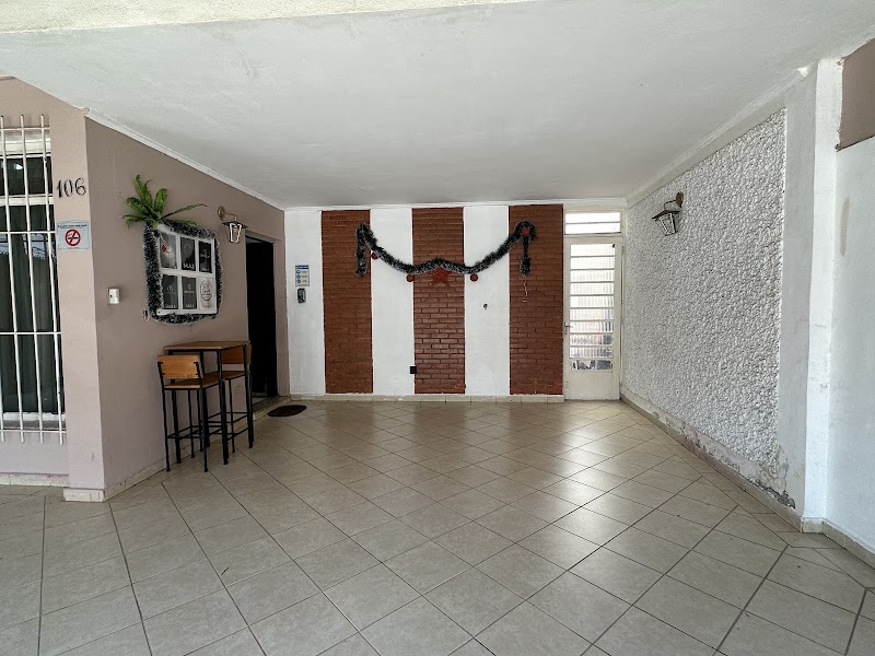 Potência Energia Serviços Eletricos - Eletricista em Centro, Guarulhos/SP - Foto 5