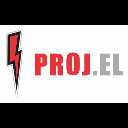 Foto 6 de Projelsp Engenharia Eletrica e Associados