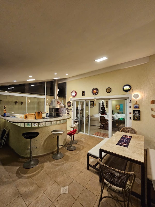 Ringtec Engenharia - Eletricista em Gopoúva, Guarulhos/SP - Foto 3