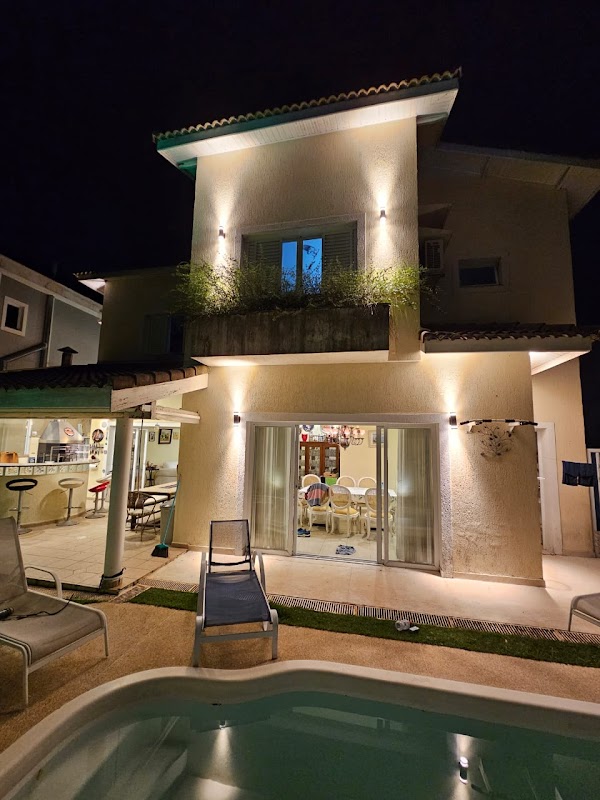 Ringtec Engenharia - Eletricista em Gopoúva, Guarulhos/SP - Foto 4