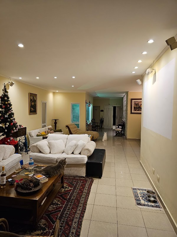 Ringtec Engenharia - Eletricista em Gopoúva, Guarulhos/SP - Foto 5