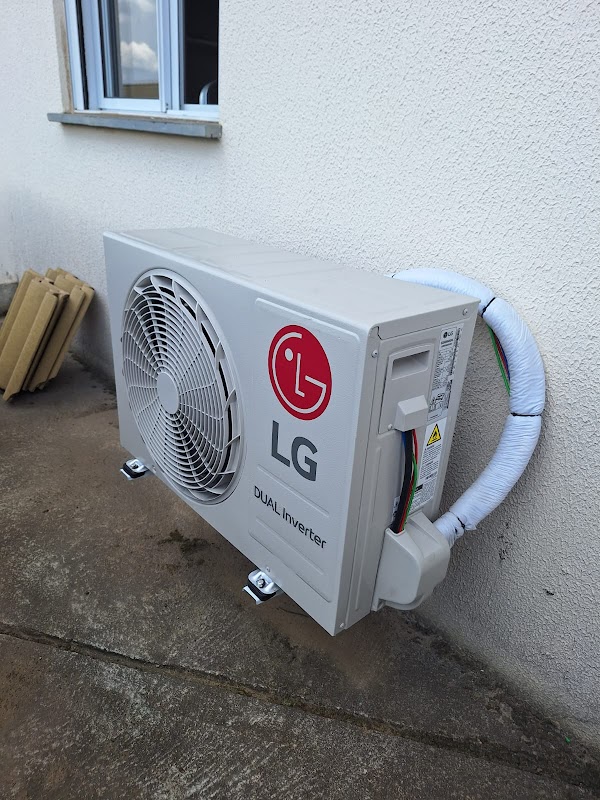 Evandro Manutenção – Ar-condicionado, Elétrica e Refrigeração em Guarulhos e região - Eletricista em sem-bairro, Guarulhos/SP - Foto 2