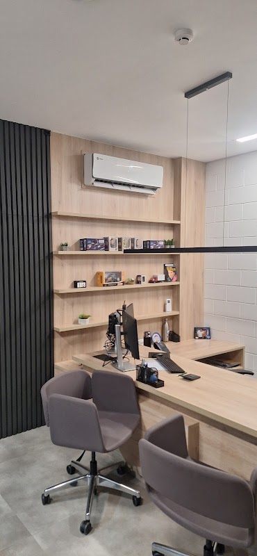 Evandro Manutenção – Ar-condicionado, Elétrica e Refrigeração em Guarulhos e região - Eletricista em sem-bairro, Guarulhos/SP - Foto 5