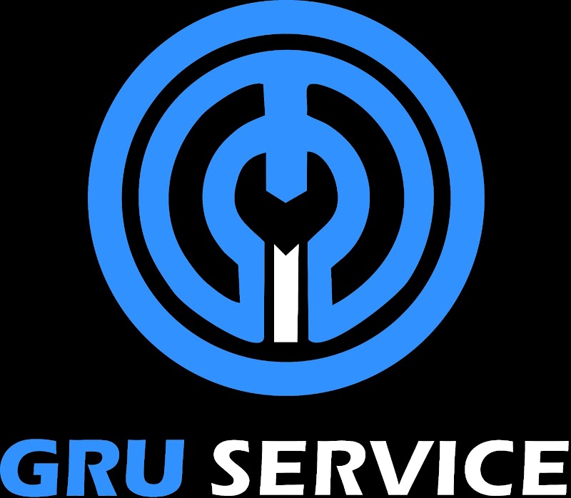 GRU SERVICE - Eletricista & Segurança Eletrônica - Eletricista em sem-bairro, Guarulhos/SP - Foto 4