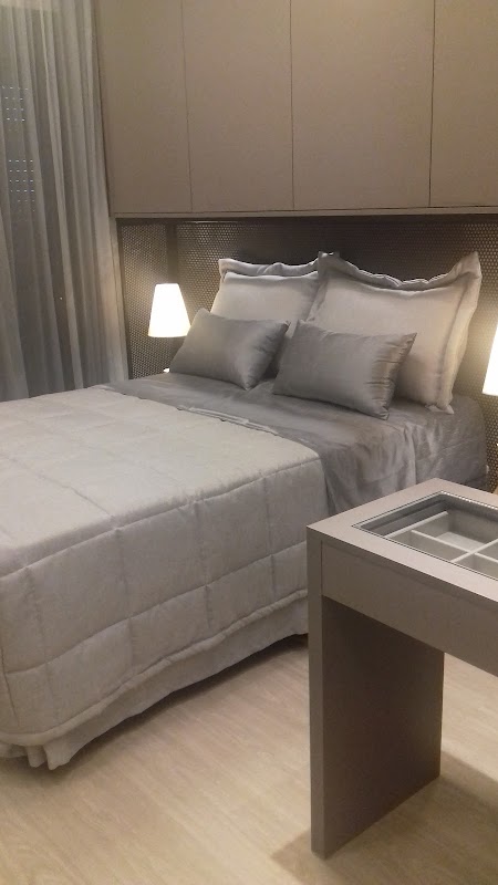 Multilimpe prime - Empresa de Limpeza em Centro, Guarulhos/SP - Foto 4