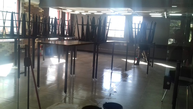 Multilimpe prime - Empresa de Limpeza em Centro, Guarulhos/SP - Foto 5