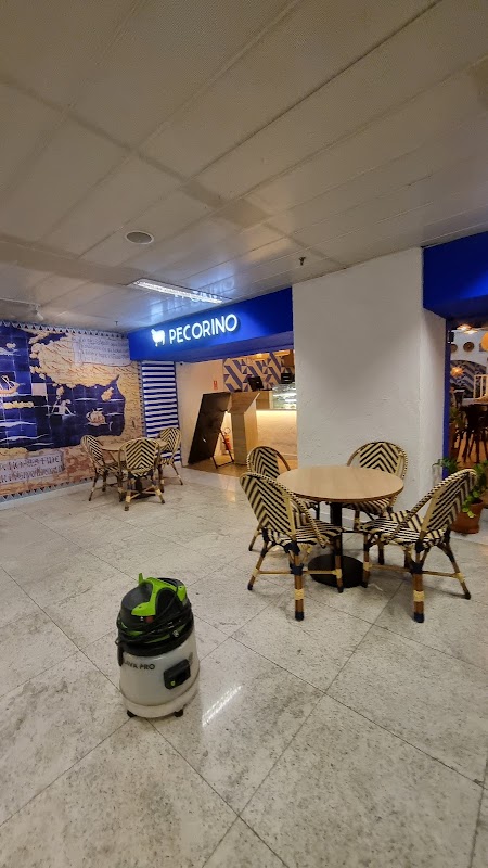 Uau Estofados limpeza de sofá - Empresa de Limpeza em Centro, Guarulhos/SP - Foto 4