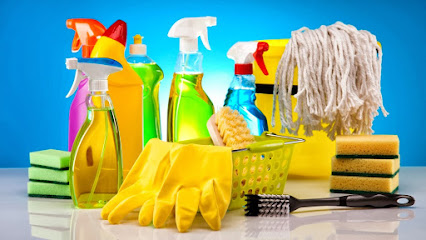IKASALIMP Materiais e Produtos de Limpeza