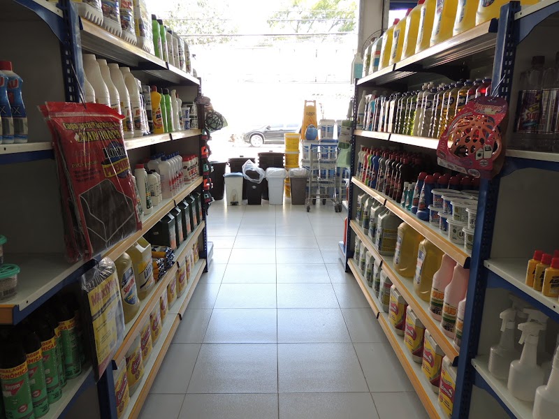 Clean All Guarulhos - Empresa de Limpeza em Macedo, Guarulhos/SP - Foto 5