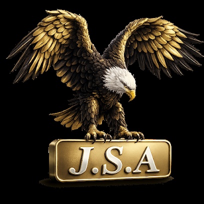JSA Serviços de Limpeza e Conservação