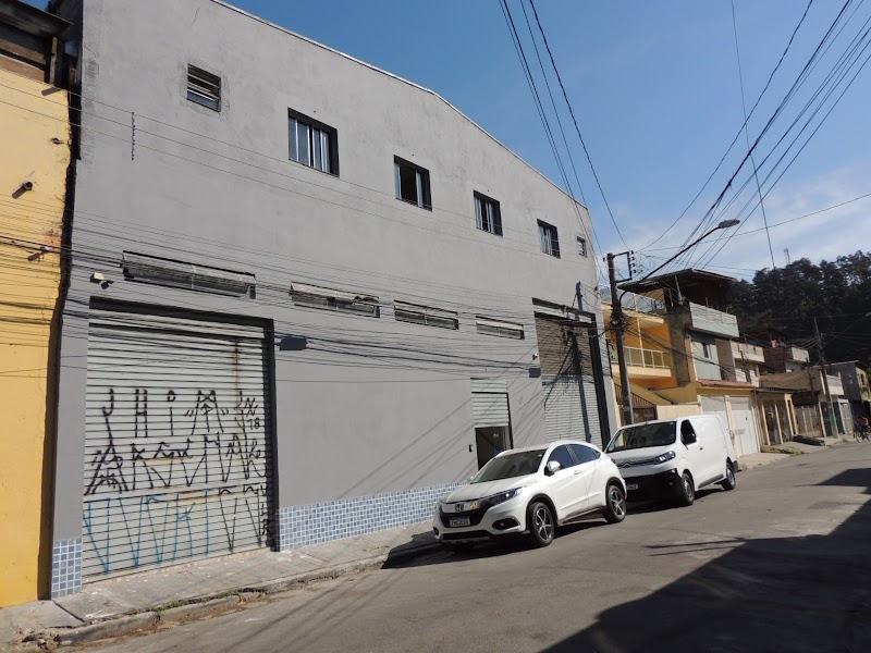 Oli Clean Produtos de Limpeza - Empresa de Limpeza em Vila Galvão, Guarulhos/SP - Foto 2