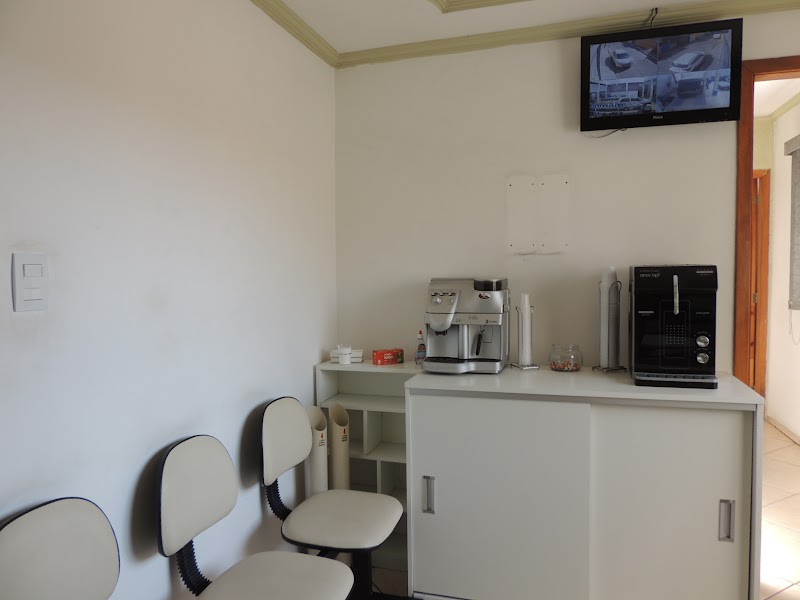 Oli Clean Produtos de Limpeza - Empresa de Limpeza em Vila Galvão, Guarulhos/SP - Foto 3