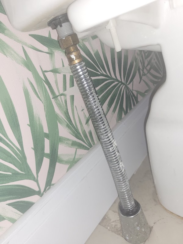 Encanador Victor - Encanador em Centro, Guarulhos/SP - Foto 2