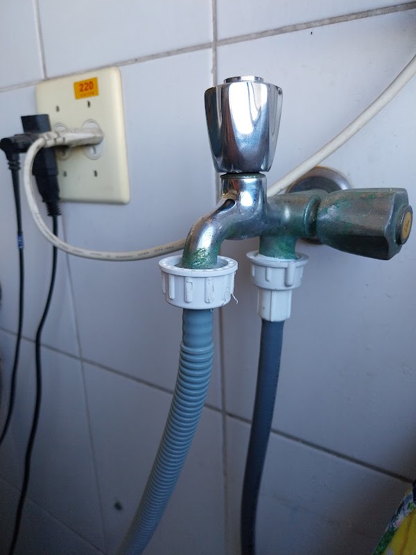 Encanador Victor - Encanador em Centro, Guarulhos/SP - Foto 3