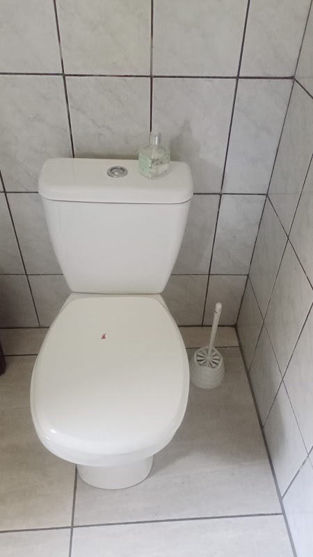 Kaisen - Encanador em Gopoúva, Guarulhos/SP - Foto 2