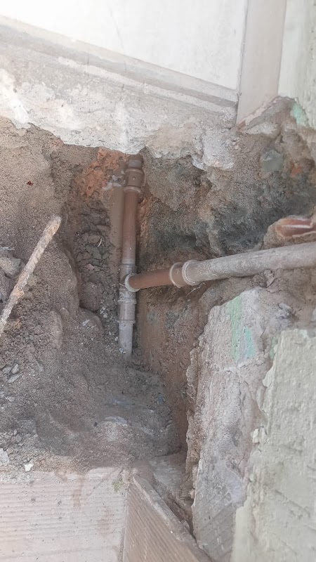 Kaisen - Encanador em Gopoúva, Guarulhos/SP - Foto 3