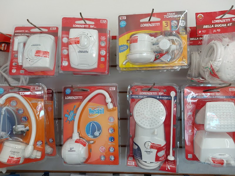 Hidral Center Reparos - Autorizada Lorenzetti - Encanador em Picanço, Guarulhos/SP - Foto 5