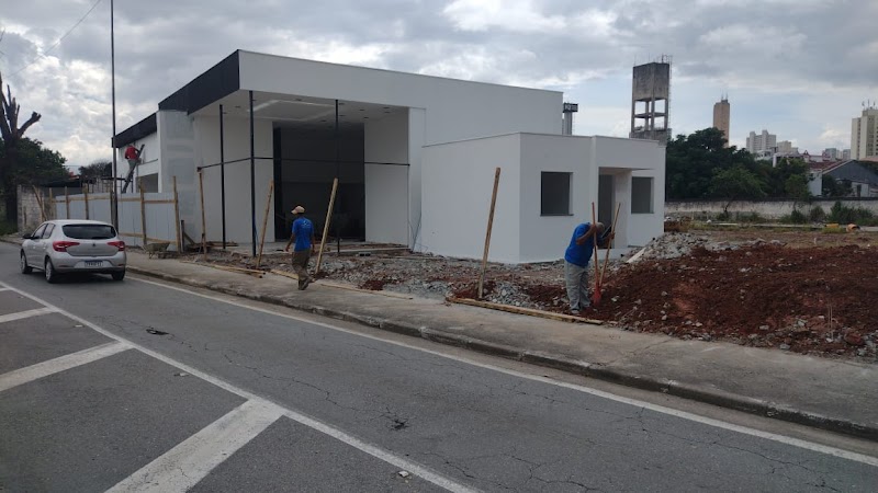 Cury Energy Guarulhos - Energia Solar em Centro, Guarulhos/SP - Foto 3