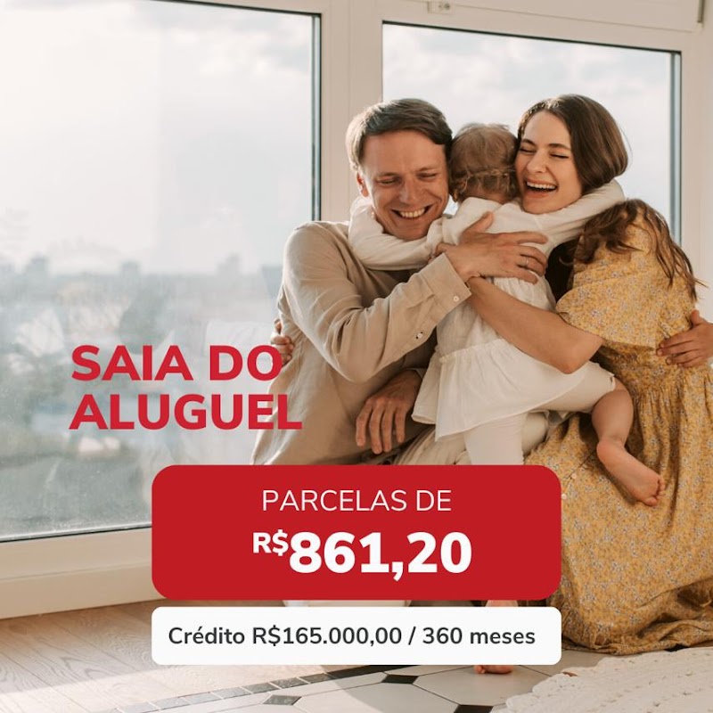 Cury Energy Guarulhos - Energia Solar em Centro, Guarulhos/SP - Foto 5