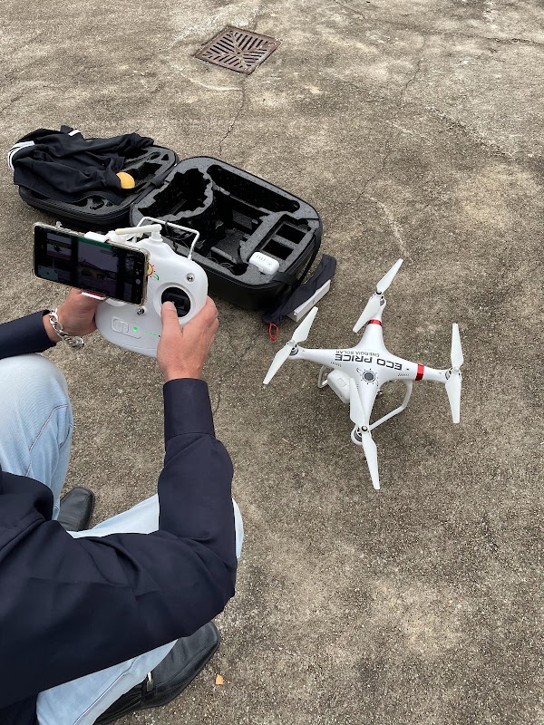 Ecoprice Energia Solar - Energia Solar em Centro, Guarulhos/SP - Foto 5