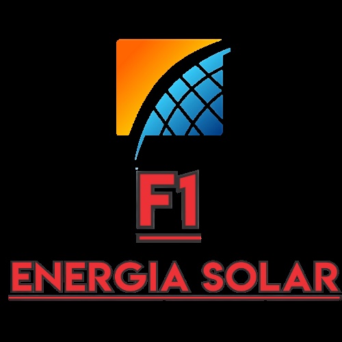F1 Energia Solar - Energia Solar em Centro, Guarulhos/SP - Foto 2