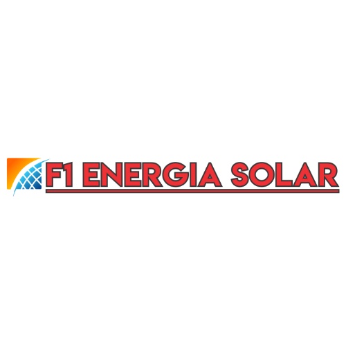 F1 Energia Solar - Energia Solar em Centro, Guarulhos/SP - Foto 3