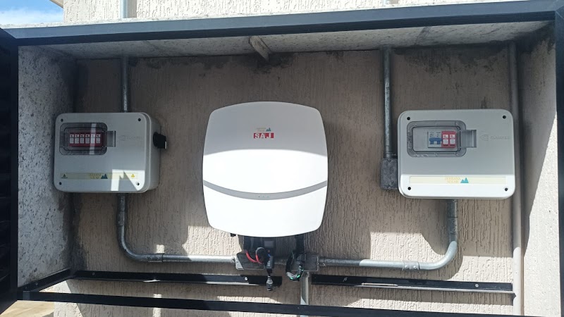 Foto 6 de FV Energia Solar