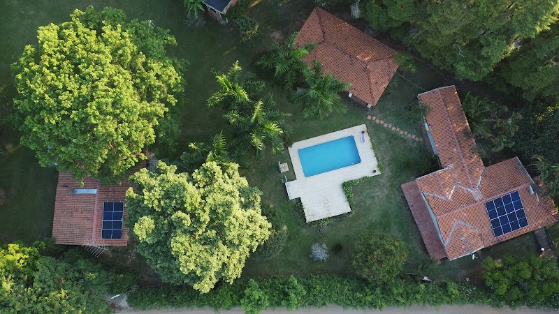 PWD Energy - Energia Solar em Centro, Guarulhos/SP - Foto 3