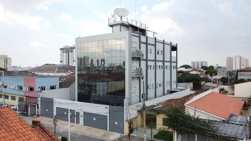 PWD Energy - Energia Solar em Centro, Guarulhos/SP - Foto 5