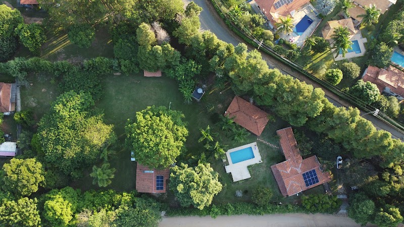 Foto 6 de PWD Energy