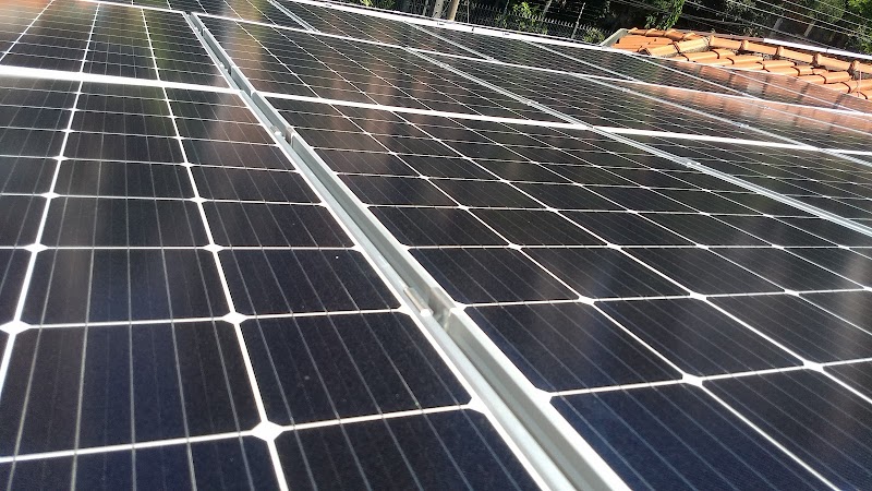 Sfero Energia Solar - Energia Solar em Macedo, Guarulhos/SP - Foto 5