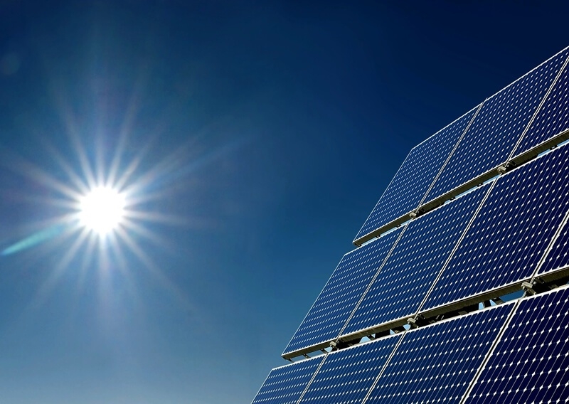 GuaruSolar Energias e Mobilidade Eletrica - Energia Solar em Pimentas, Guarulhos/SP - Foto 2