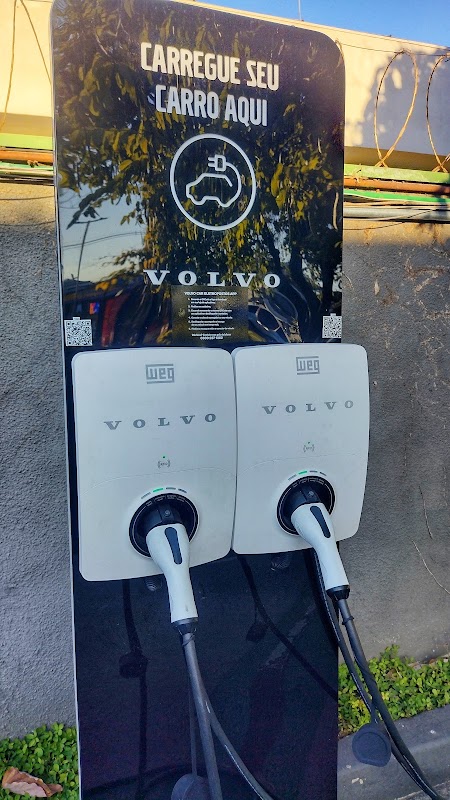 Foto 6 de Alume Energia Solar