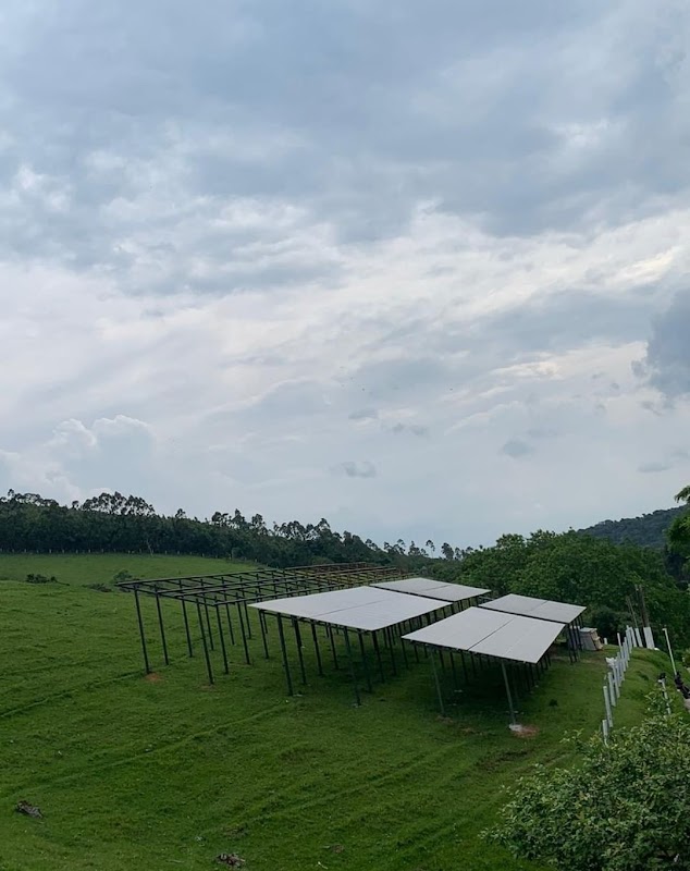 Foto 6 de Solbell Solar