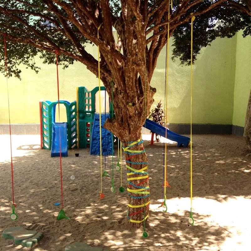 Projeto Criando | Escola - Berçário - Escola em Bom Clima, Guarulhos/SP - Foto 3