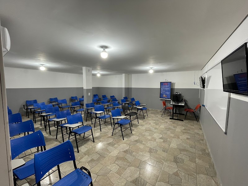 Auto Escola Colibri - Escola em Bonsucesso, Guarulhos/SP - Foto 3