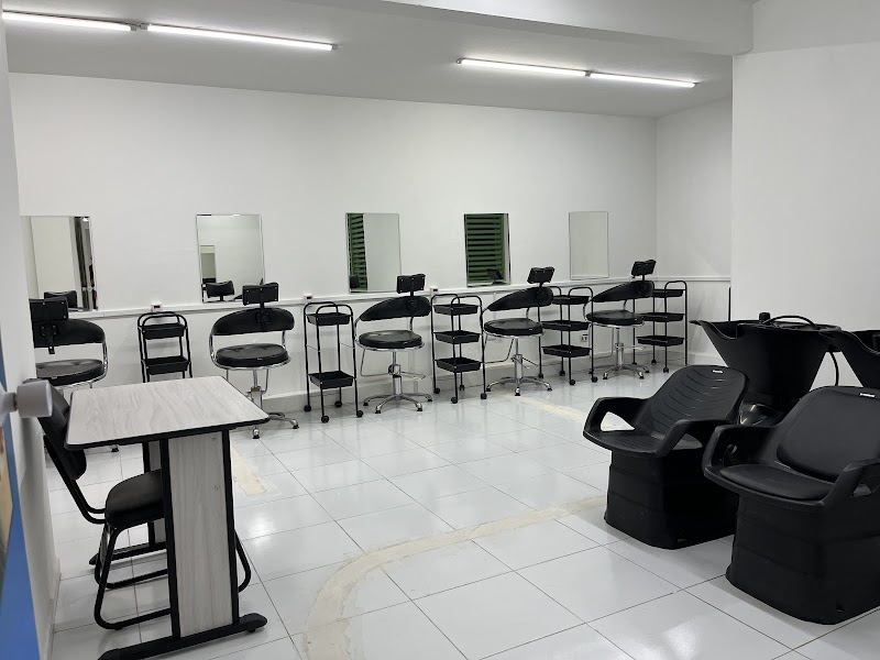 Audax Cursos - Guarulhos