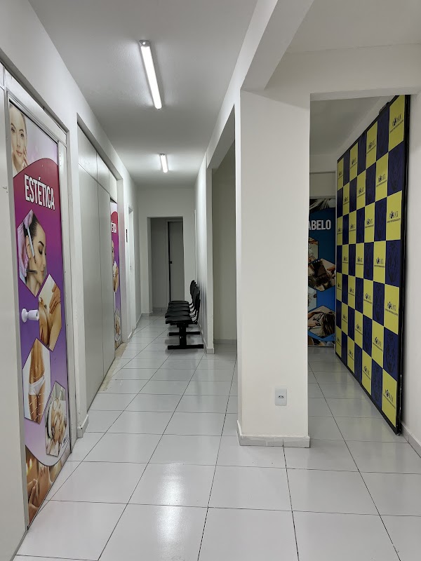 Audax Cursos - Guarulhos - Escola em Centro, Guarulhos/SP - Foto 3