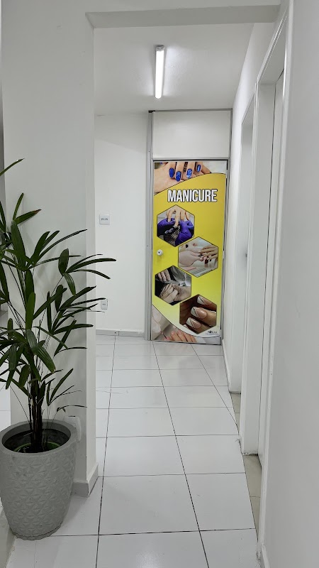 Audax Cursos - Guarulhos - Escola em Centro, Guarulhos/SP - Foto 5