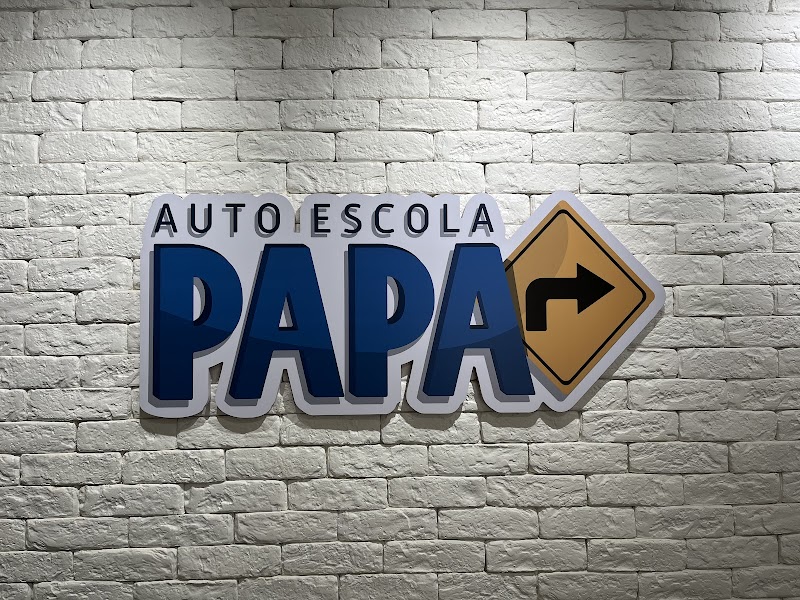 Auto Escola PAPA - Escola em Centro, Guarulhos/SP - Foto 2