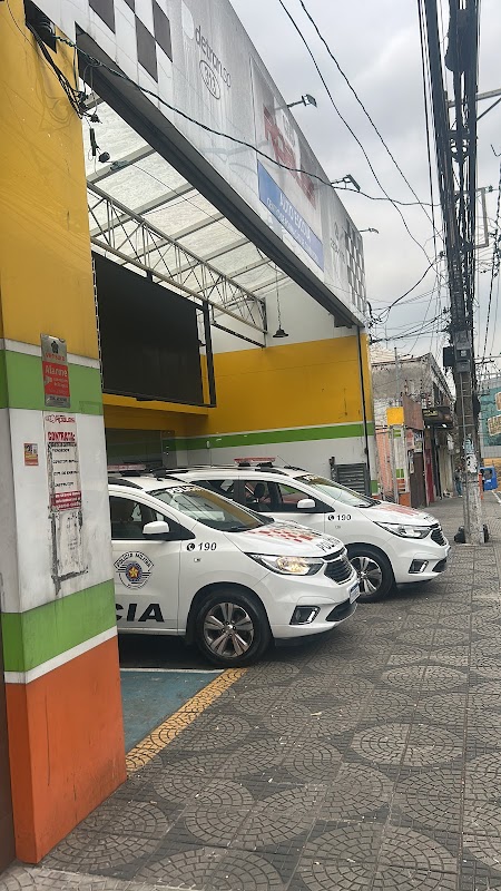 Foto 6 de Auto Escola Robles