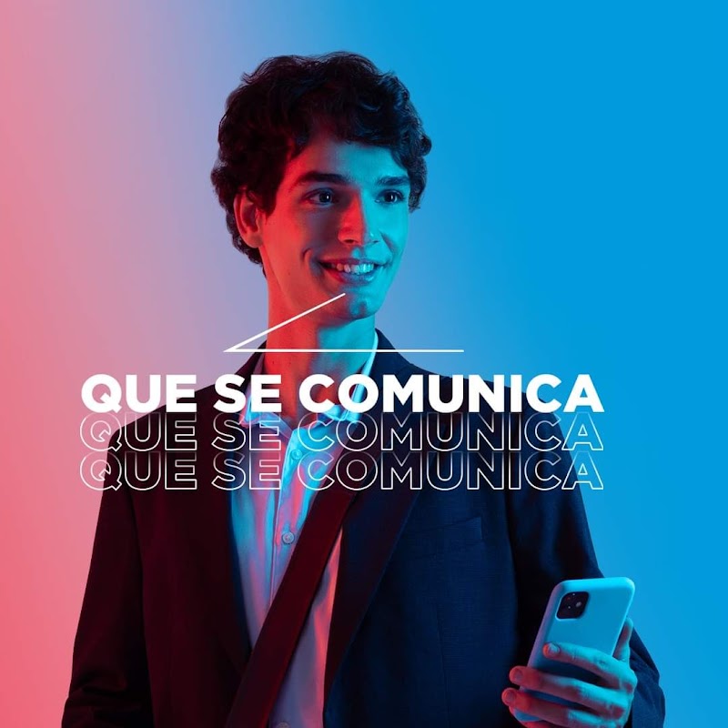 CCAA Guarulhos Centro - Escola em Centro, Guarulhos/SP - Foto 4