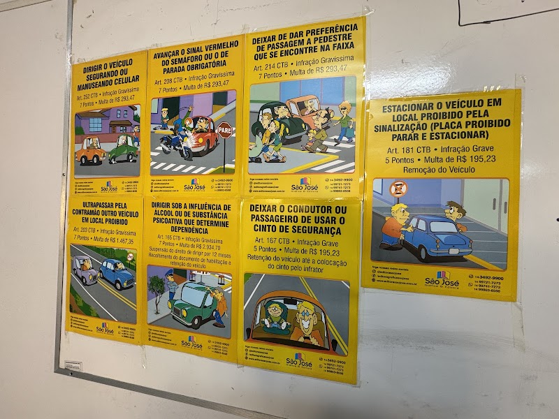 Foto 6 de C.F.C. (A) Habilita