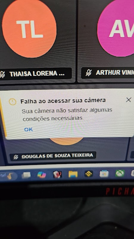 CFC Século XXI - Escola em Centro, Guarulhos/SP - Foto 5