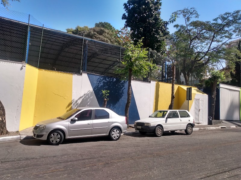 Colégio CLIP - Centro de Lazer Integrado a Projetos - Escola em Centro, Guarulhos/SP - Foto 2