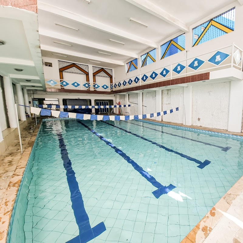 Colégio Nahim Ahmad - - Escola em Centro, Guarulhos/SP - Foto 5